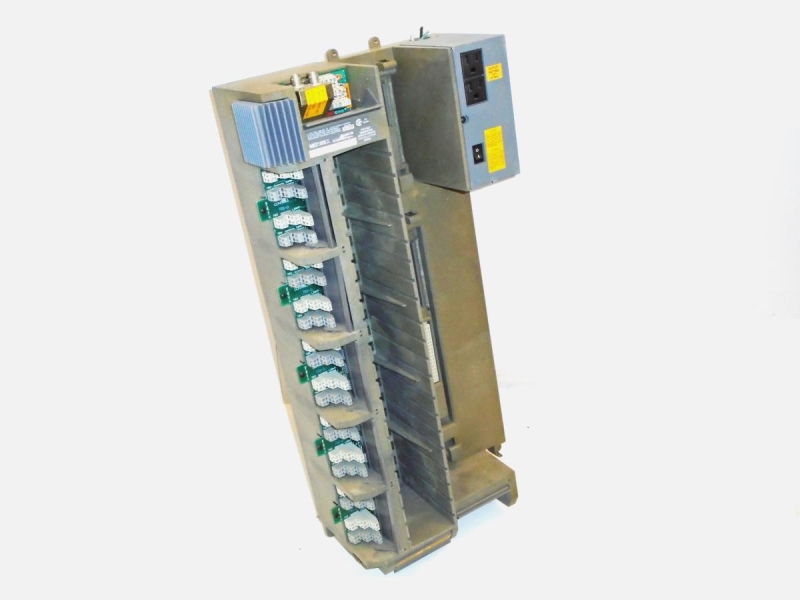 JOHNSON CONTROLS EN-BSF201-0