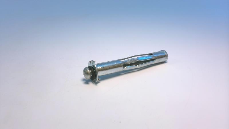 STAR EXPANSION 2710-3