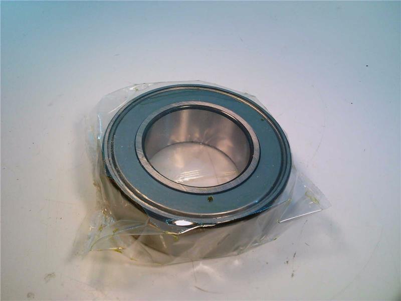 SKF 5214MFF