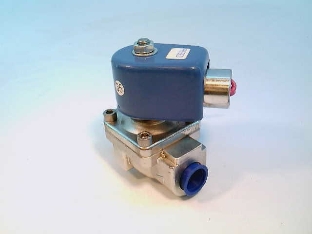 XYLEM 22DZ004C1-1CDH