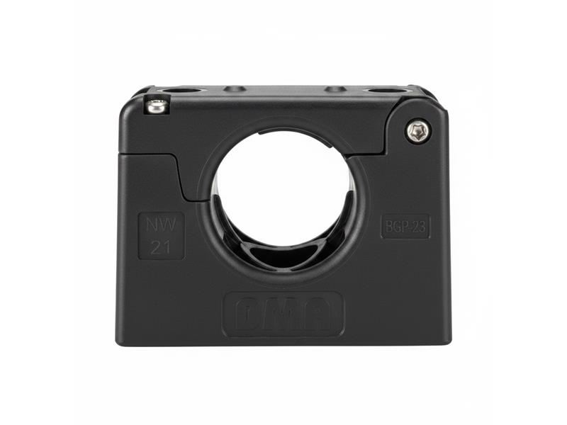 BGP-23 by ABB THOMAS & BETTS