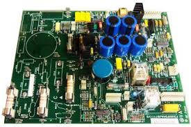 GENERAL ELECTRIC 531X111PSHAAG2