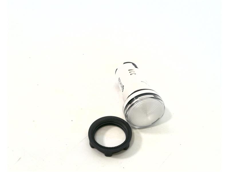 SCHNEIDER ELECTRIC XB7EV01BP