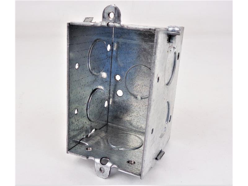 EATON CORPORATION TP126