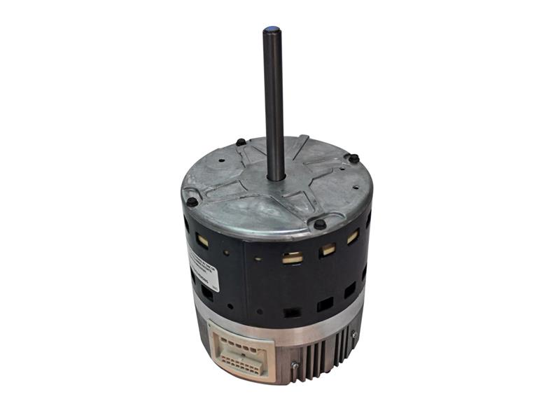 UNITED TECHNOLOGIES HD44AR333