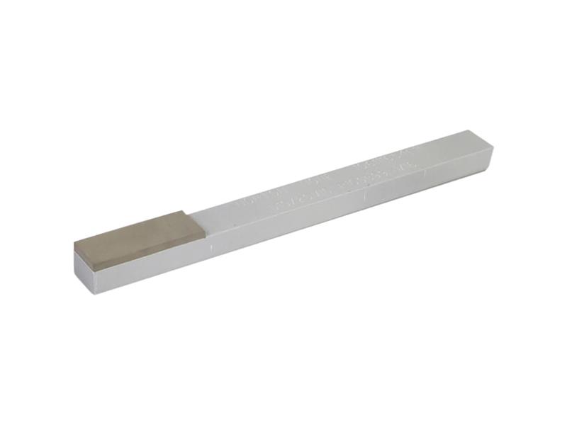 SAINT GOBAIN 69014191670