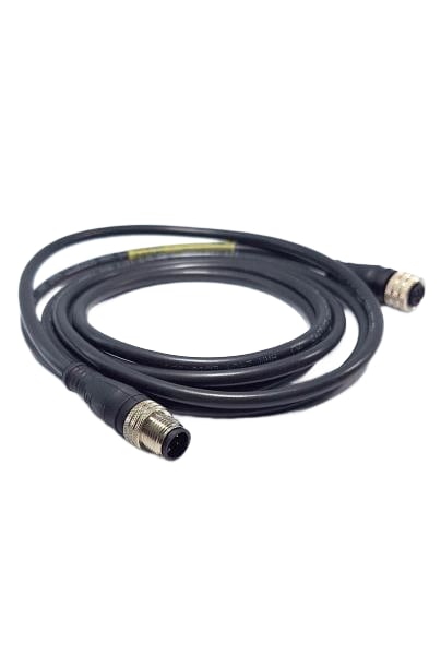 1200070474 by MOLEX