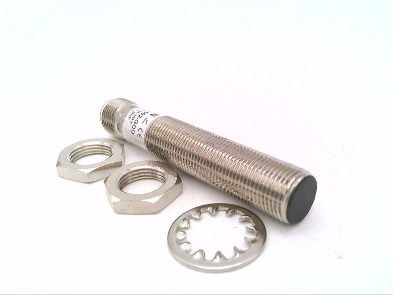 EATON CORPORATION E57-12GE05-GDB