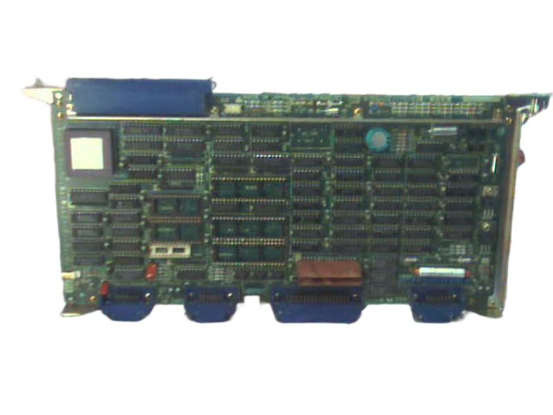 FANUC A16B-1211-0180