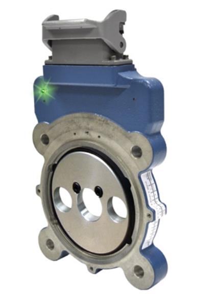 AVTRON AV56A1CCE8YXP000