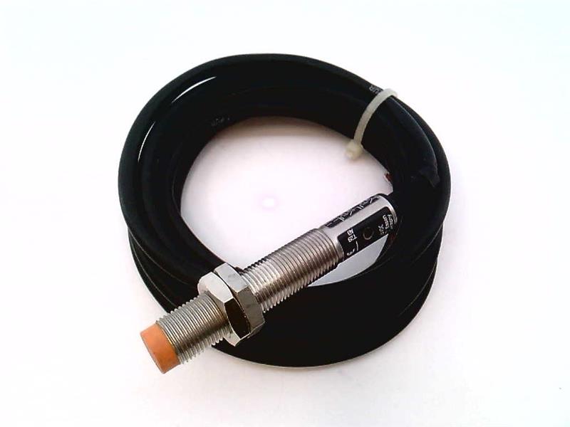 EFECTOR IFA2004-FRKG/PH-IF5646