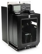 ZE50043-R010000Z by ZEBRA