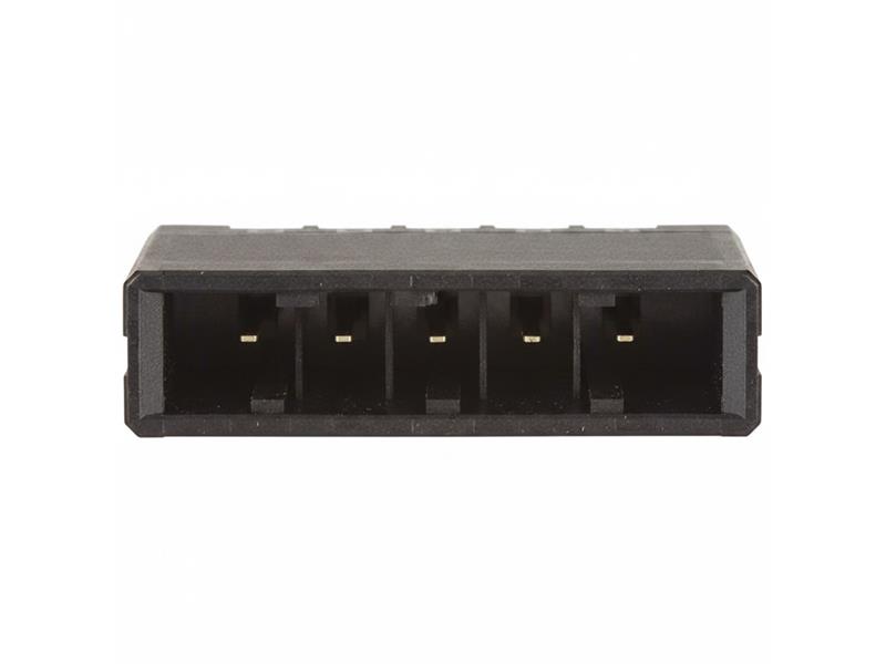 TE CONNECTIVITY 2-316132-3