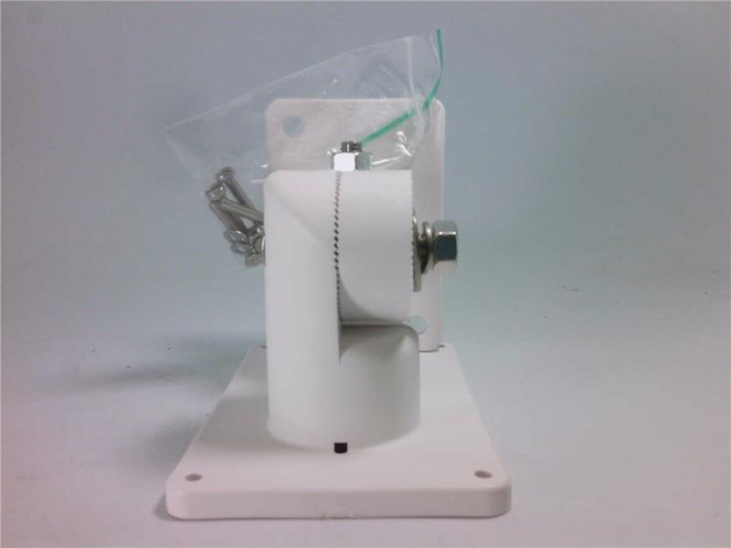 HONEYWELL FSL100-SM21