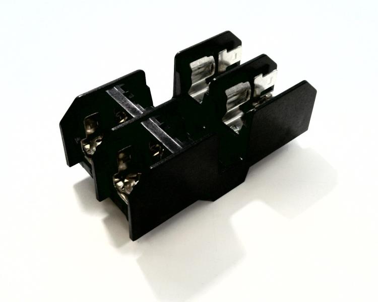 SCHNEIDER ELECTRIC 9080FB2611CC