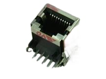 SS-641010S-A-NF by BEL FUSE