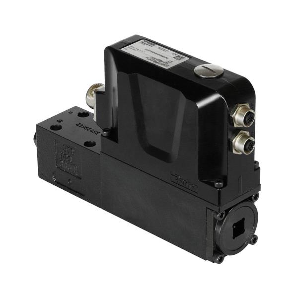 PARKER D1FPE50MB9VB70