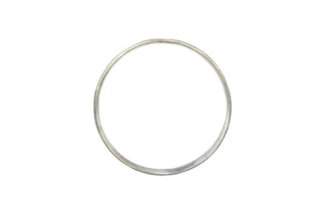 WALKER EXHAUST 31736