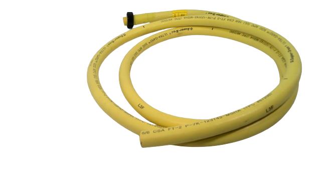 TPC WIRE & CABLE 84166