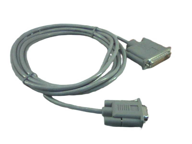 25-877-508-006 by SIEMENS