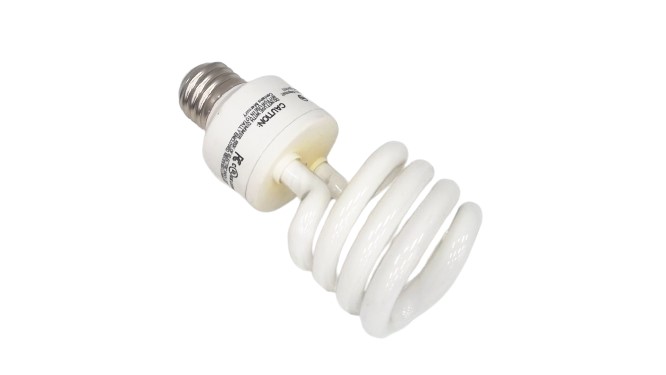 GTE CF23EL/MINI/830/YX