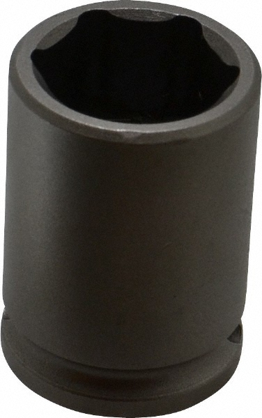 APEX TOOLS 3124PT