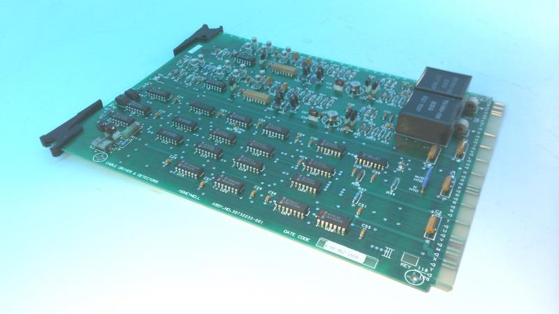 30732233-001 by HONEYWELL