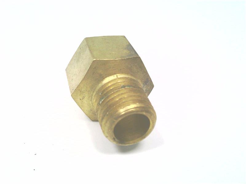 PARKER 222P-8-4