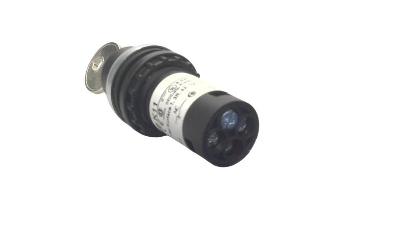 EATON CORPORATION C22-WS-MS8-K11