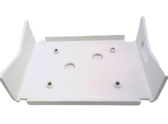 LTC 9541/00 by PHILIPS