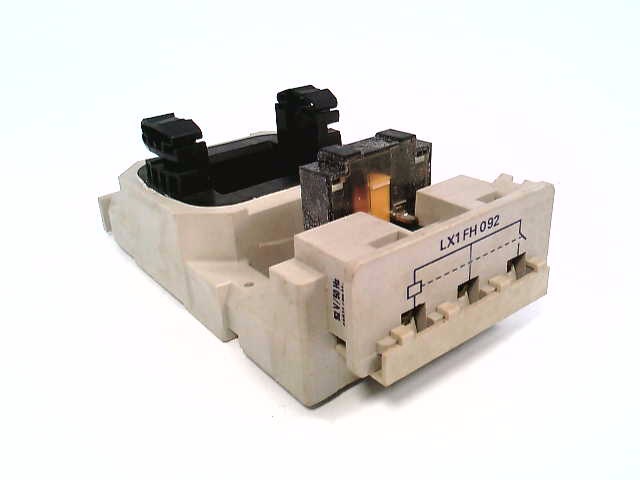 SCHNEIDER ELECTRIC LX1FH092