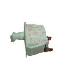 IDM404 by HONEYWELL