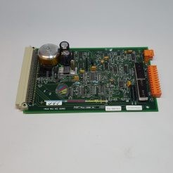 PRESSTECH 7611-2990-01