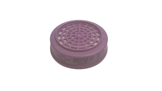 HONEYWELL 105005