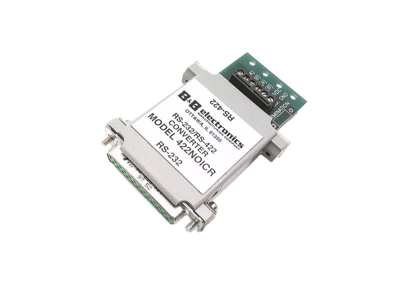 ADVANTECH 422NOICR