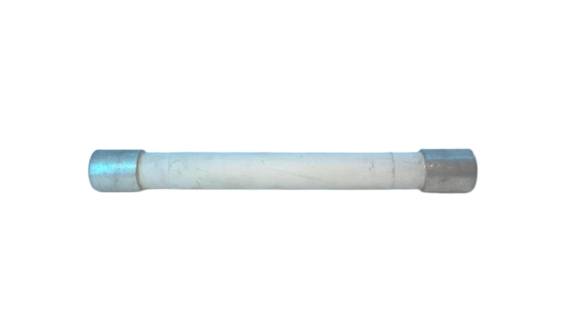 GENERAL ELECTRIC OIR 11/0-6.2