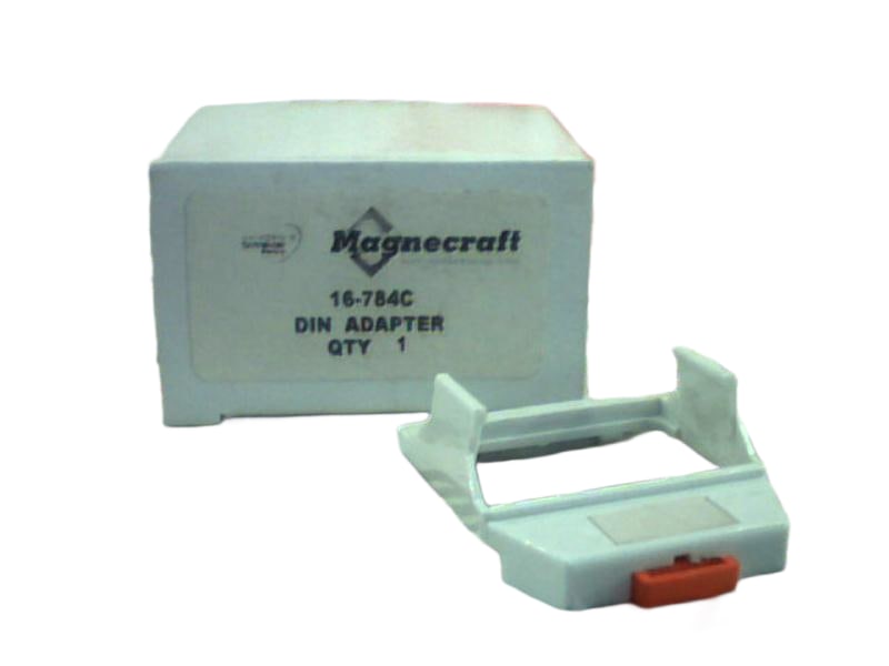 16-784C by SCHNEIDER ELECTRIC