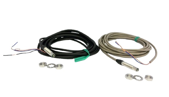 TAKENAKA LTD UX-T50DS