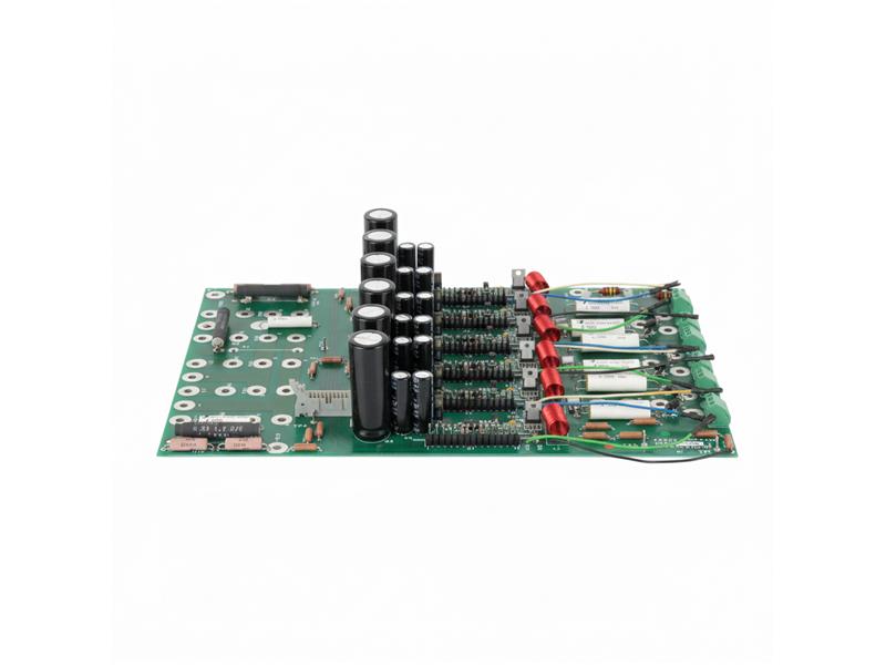 SCHNEIDER ELECTRIC D52011-005-51