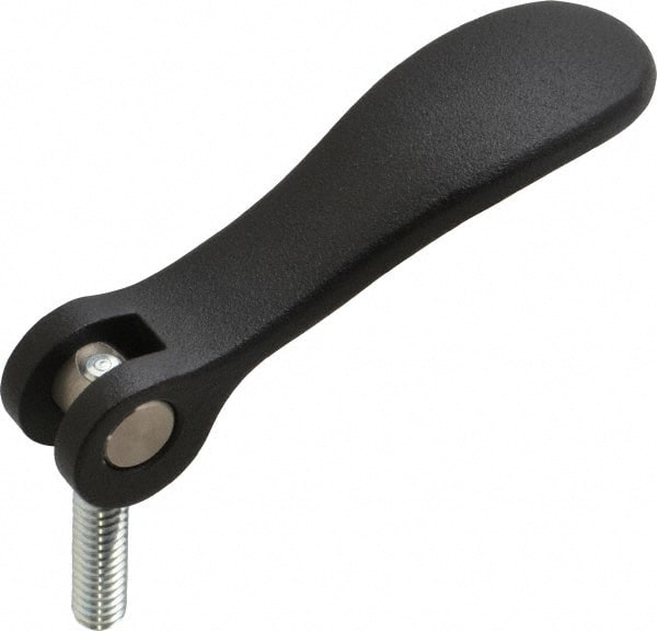 KIPP K0005.15011A220