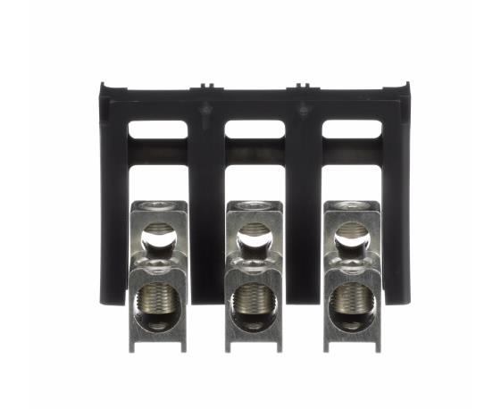 EATON CORPORATION PDG3X3T400