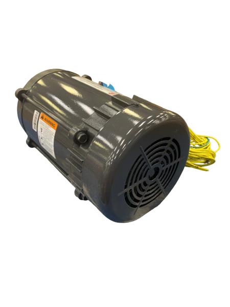 NIDEC CORP XS12CA2JCR