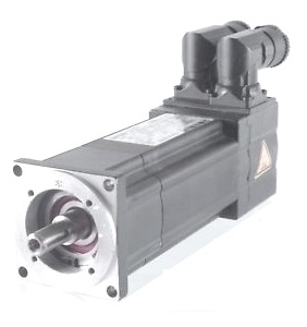 LENZE MCS06I41-RS0P1-A24N-ST5S00N-R0SU