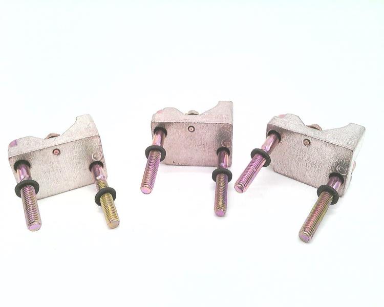 EATON CORPORATION K22X21NZM10