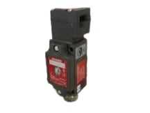 EUCHNER NZ1VZ-528E-L110