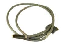 NIDEC CORP 810017-06