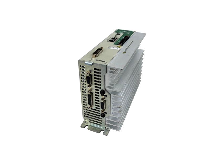 NIDEC CORP EP206-I00-ENR0