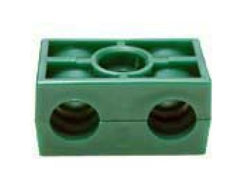 STAUFF 212.7/12.7-PP