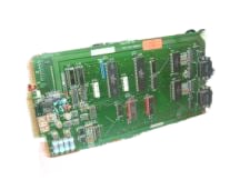CL7004 by EMERSON