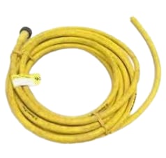 CL13C02F020 by TPC WIRE & CABLE